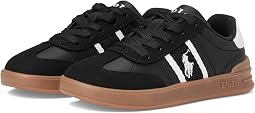 Heritage Court III T-Toe (ребенок)