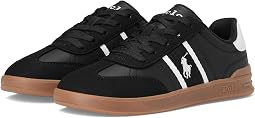 Heritage Court III T-Toe (для детей старшего возраста)