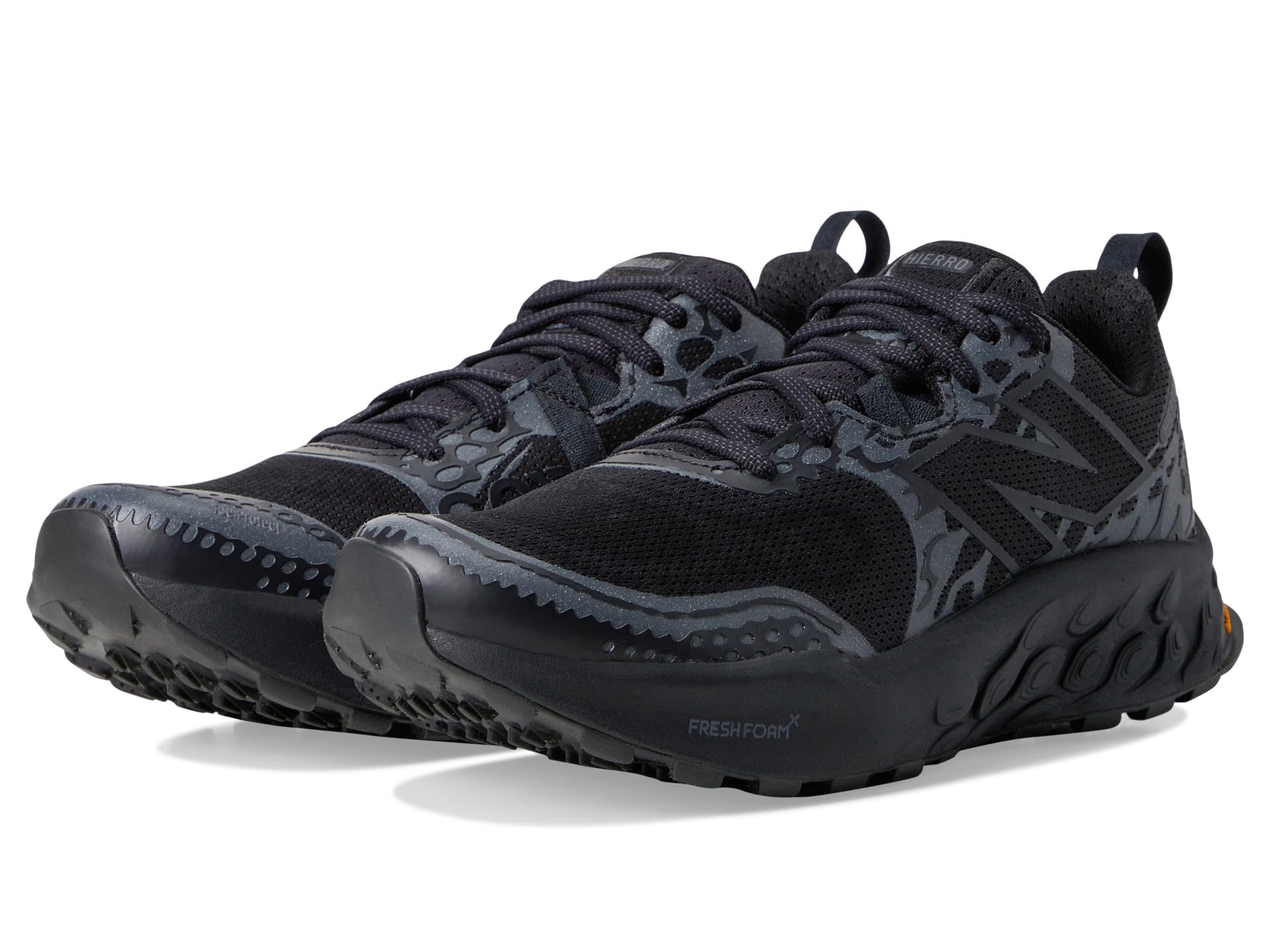 Кроссовки для трейла Fresh Foam X Hierro v8 Gore-Tex®