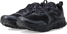 Кроссовки для трейла Fresh Foam X Hierro v8 Gore-Tex®