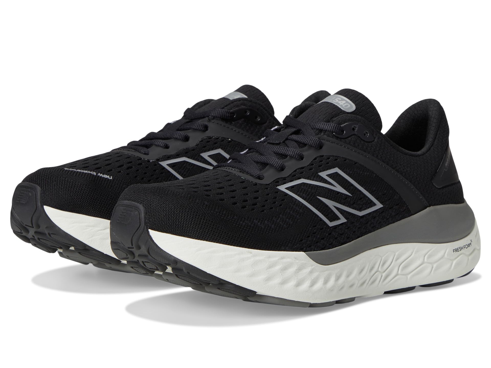 Fresh Foam X 1540v4