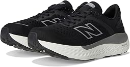 Беговые кроссовки Fresh Foam X 1540v4