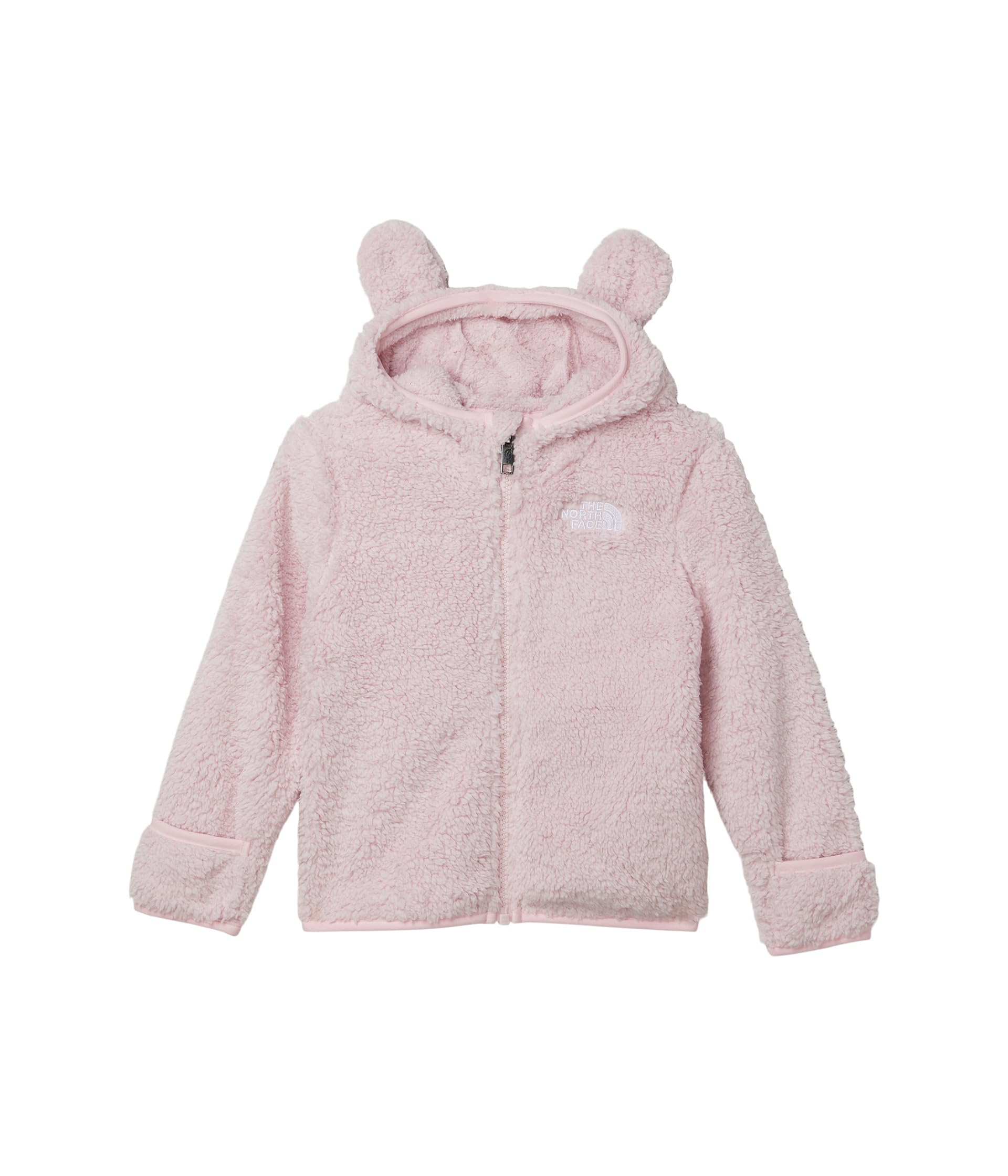Campshire Full Zip Hoodie (Младенец)