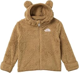 Campshire Full Zip Hoodie (Infant)