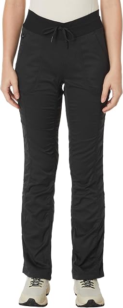 Женские брюки Aphrodite 2.0 Pants