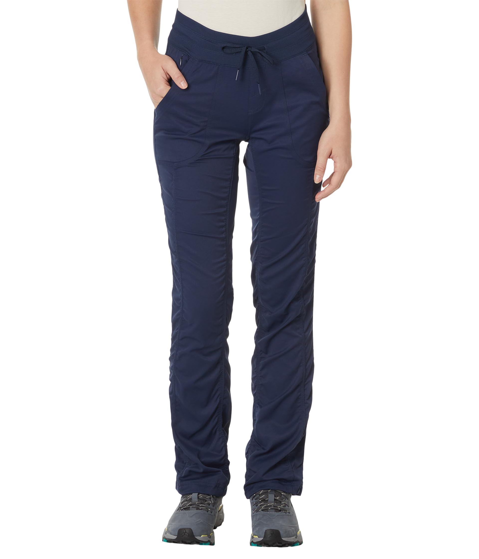 Aphrodite 2.0 Pants