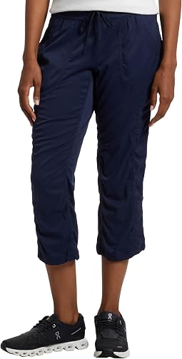 Summit Navy-NPF