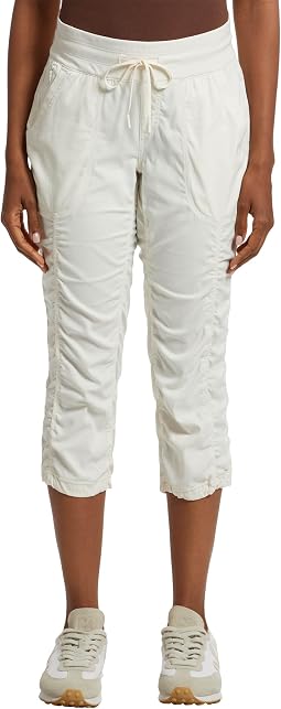 White Dune-NPF