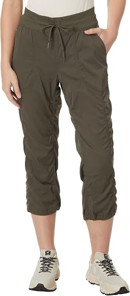 New Taupe Green-NPF
