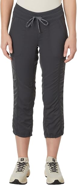 Asphalt Grey-NPF