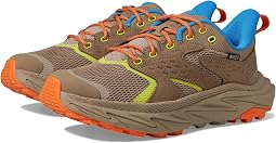 Anacapa 2 Low GTX® (Big Kid)