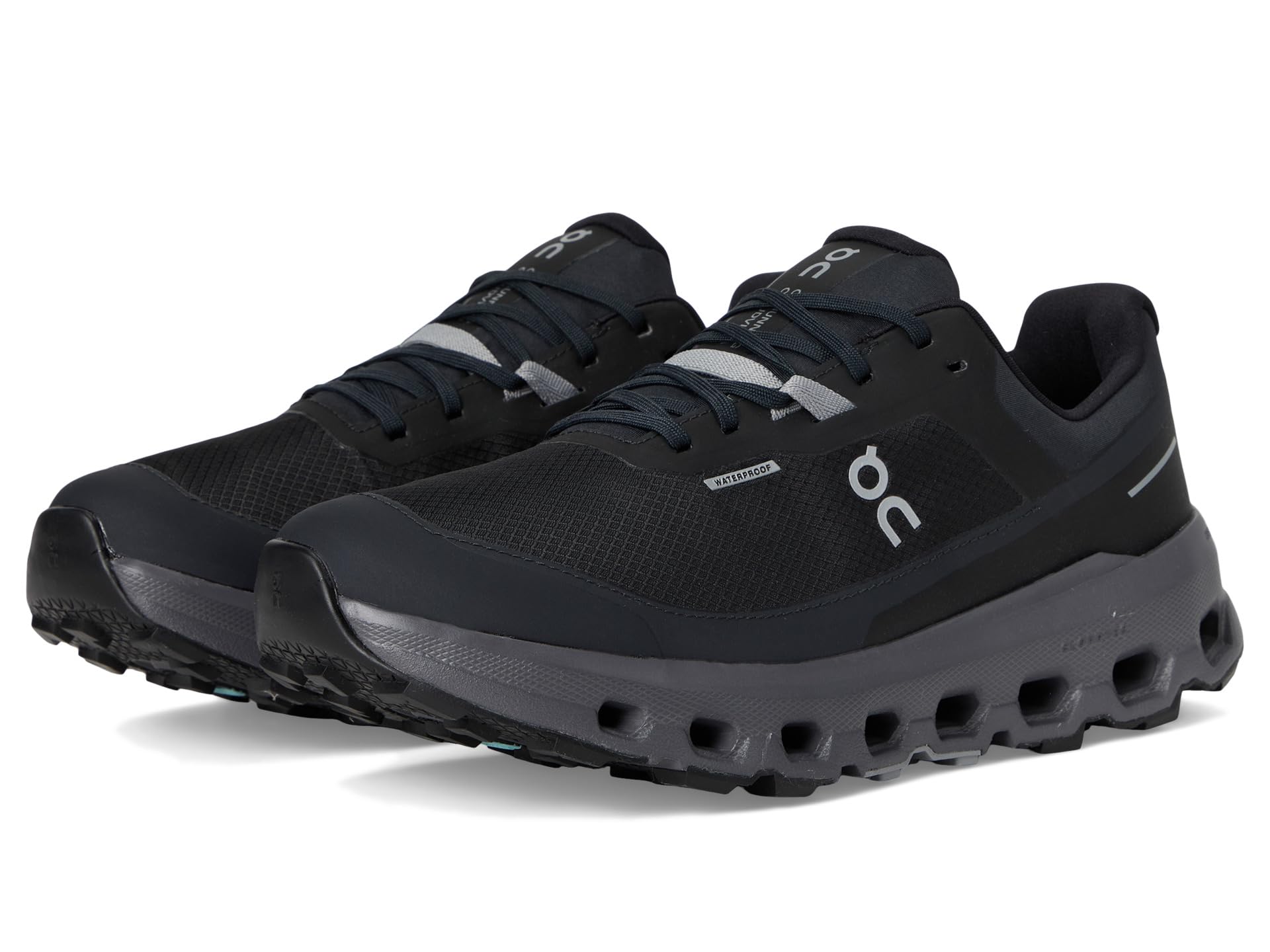 Cloudvista 2 Waterproof