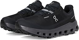 Cloudvista 2 Waterproof
