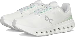 Ivory/White