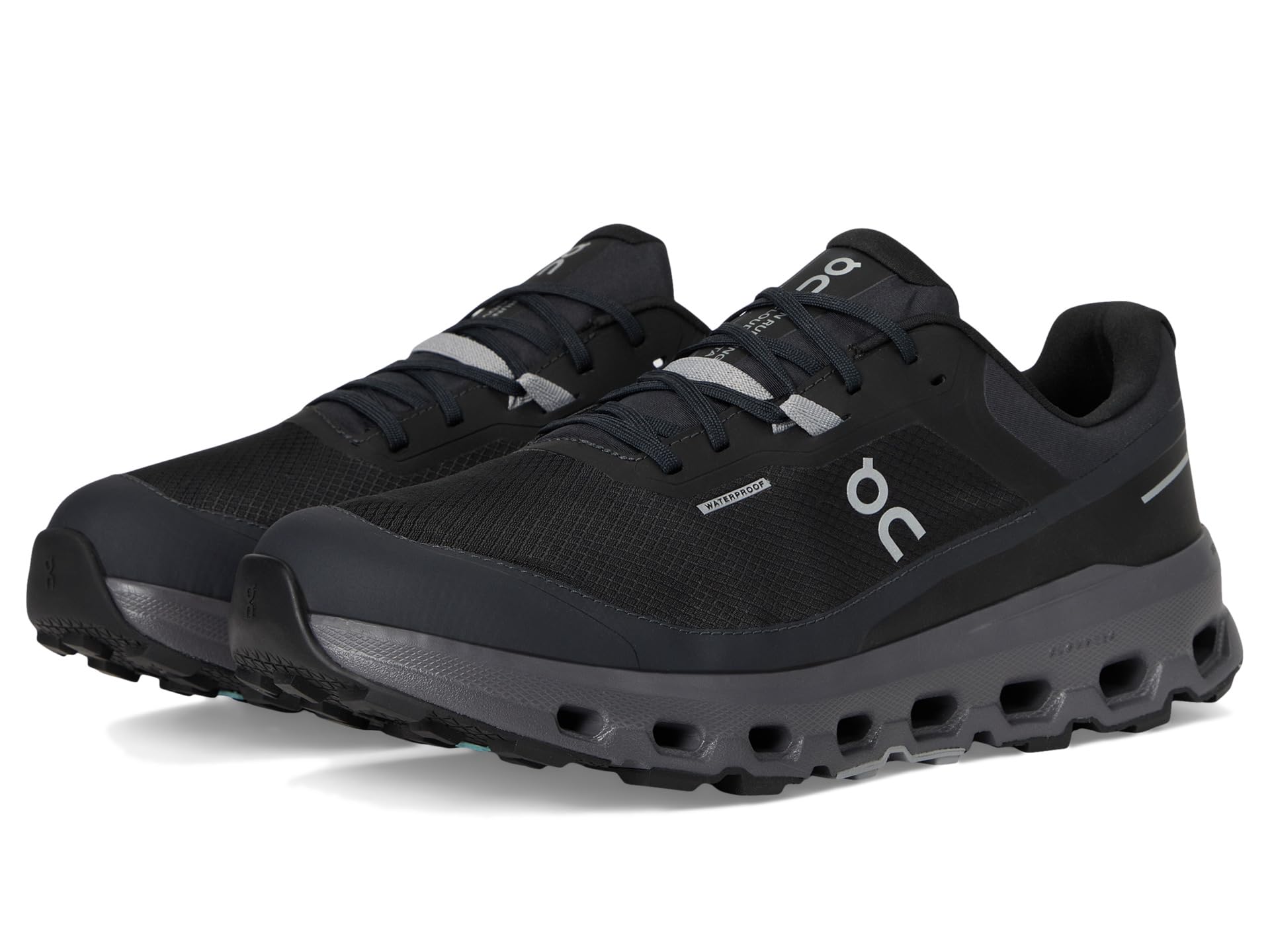 Cloudvista 2 Waterproof