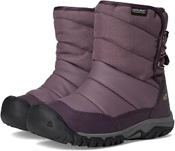 Puffrider Insulated Waterproof Durable Easy On (Little Kid/Toddler)