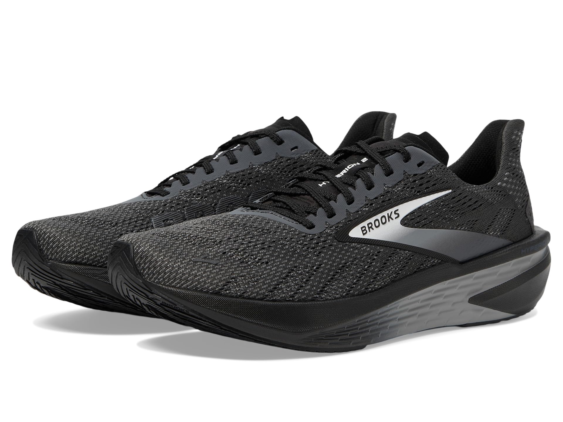 Беговые кроссовки Hyperion 2