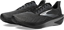 Беговые кроссовки Hyperion 2