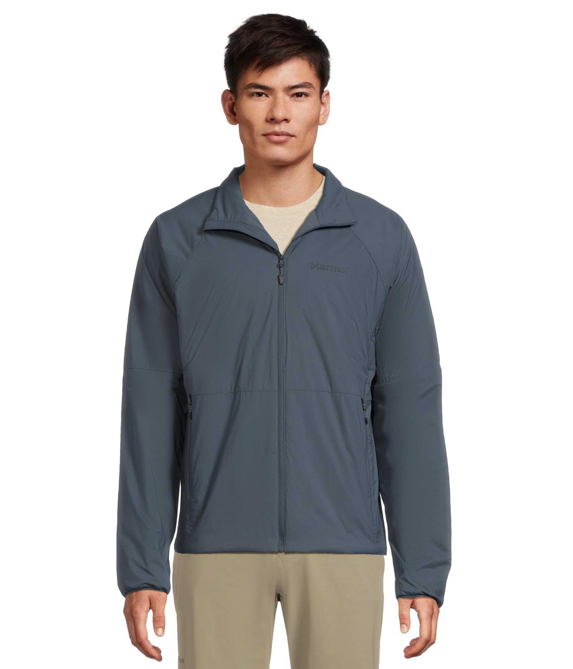 Novus LT Jacket