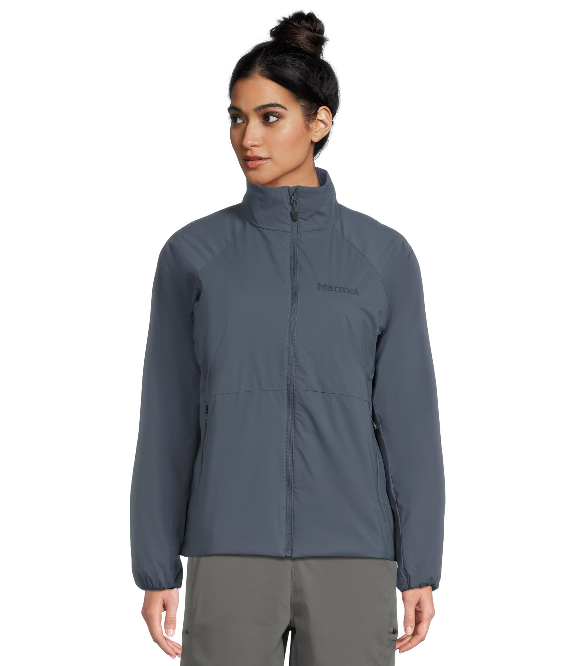Novus LT Jacket