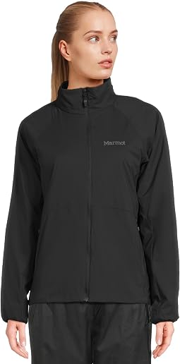 Novus LT Jacket