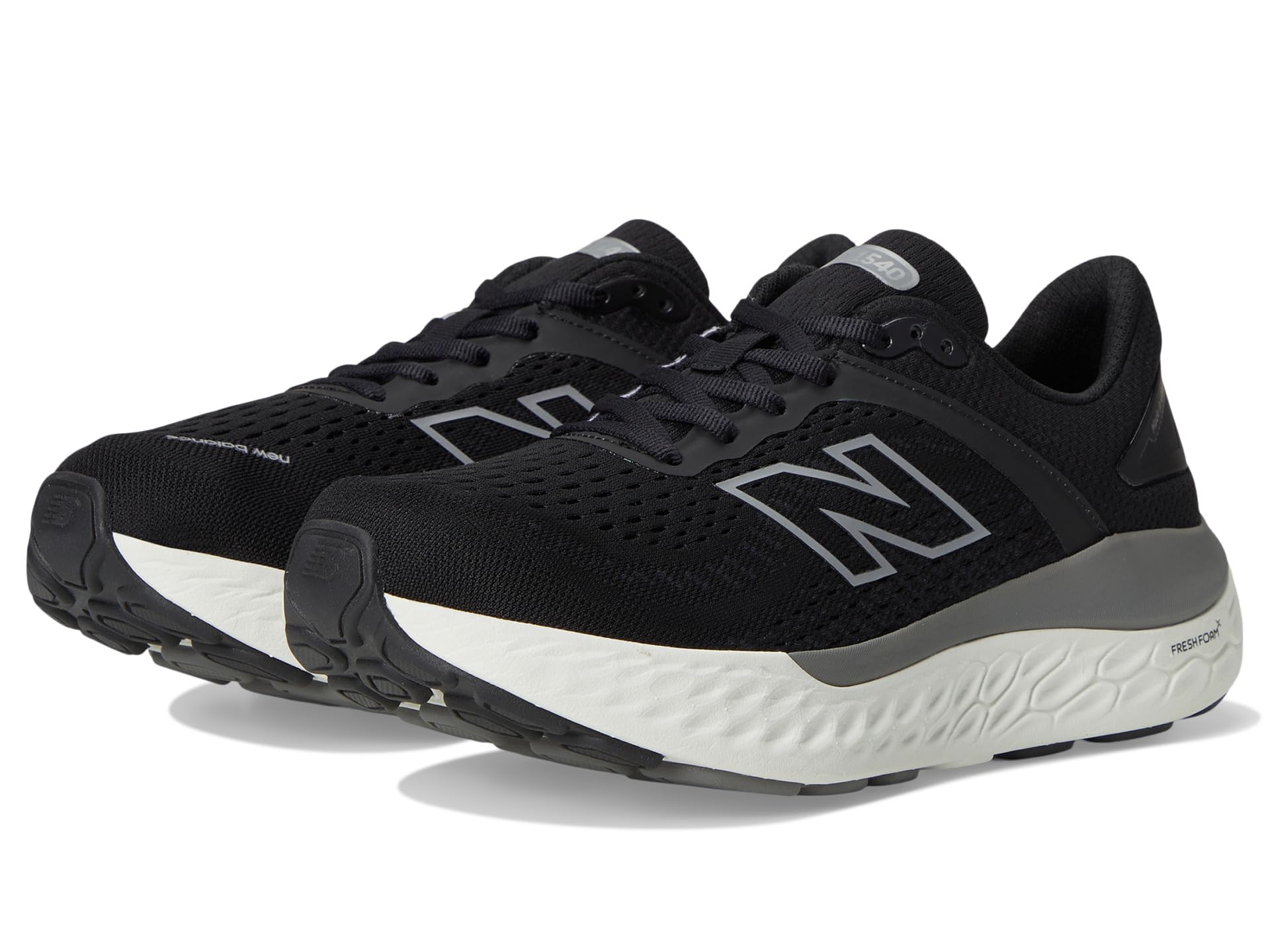 Fresh Foam X 1540v4