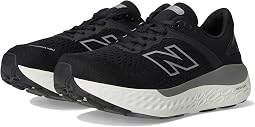 Fresh Foam X 1540v4