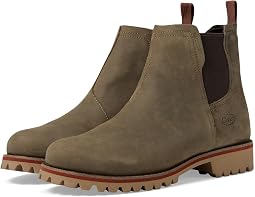 Fields Chelsea WP