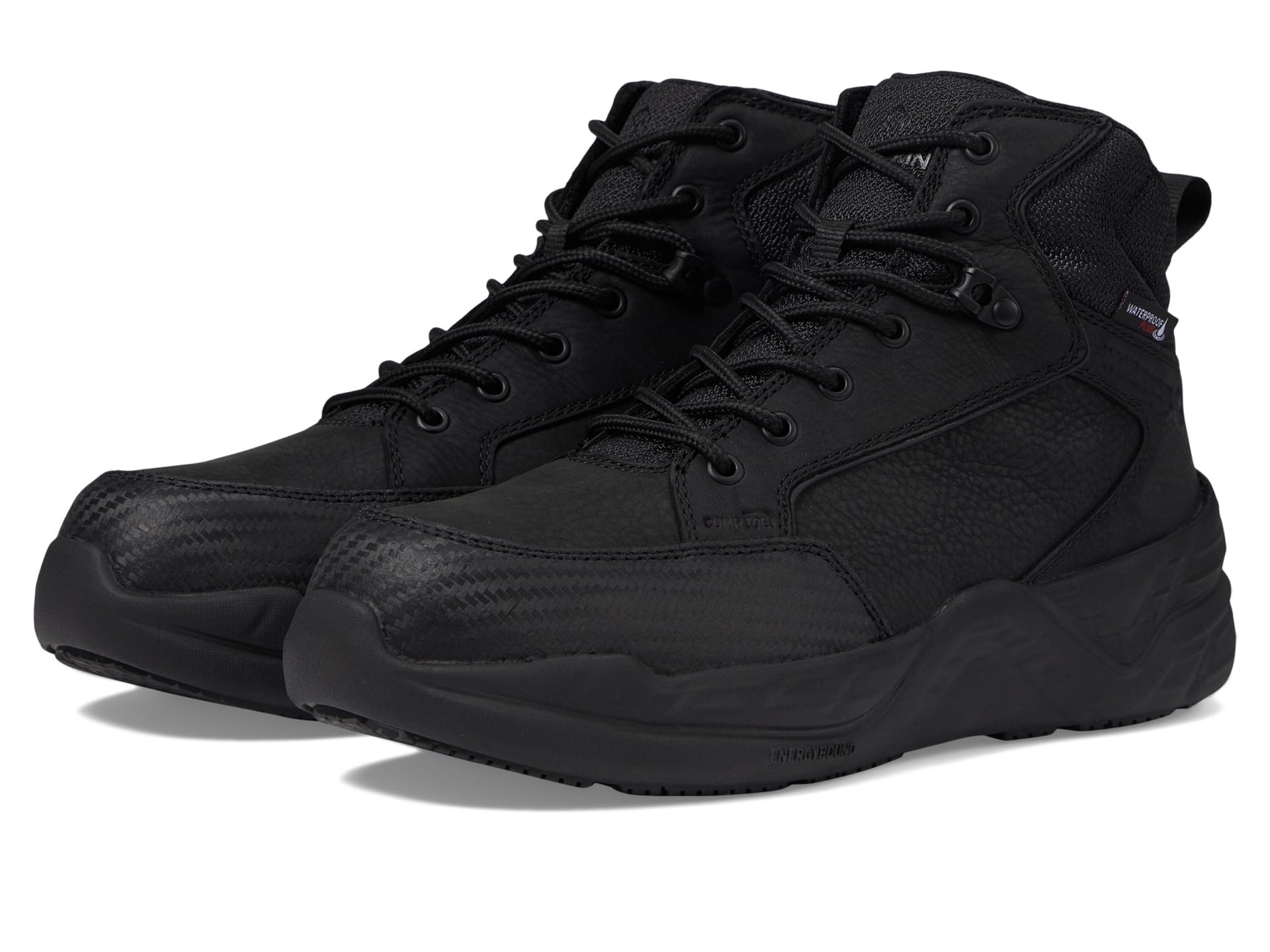 Сапоги Proshift LX 6" Waterproof Composite Toe
