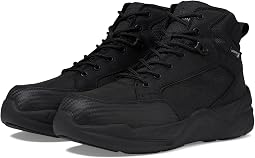 Сапоги Proshift LX 6" Waterproof Composite Toe