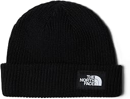 TNF Black