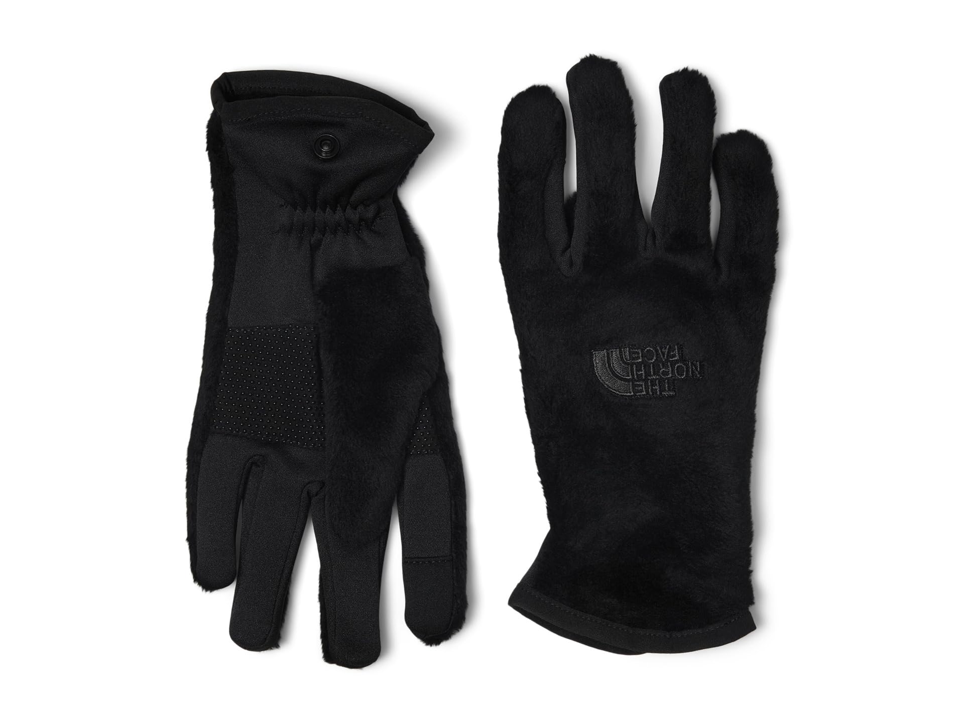 Osito Etip™ Gloves
