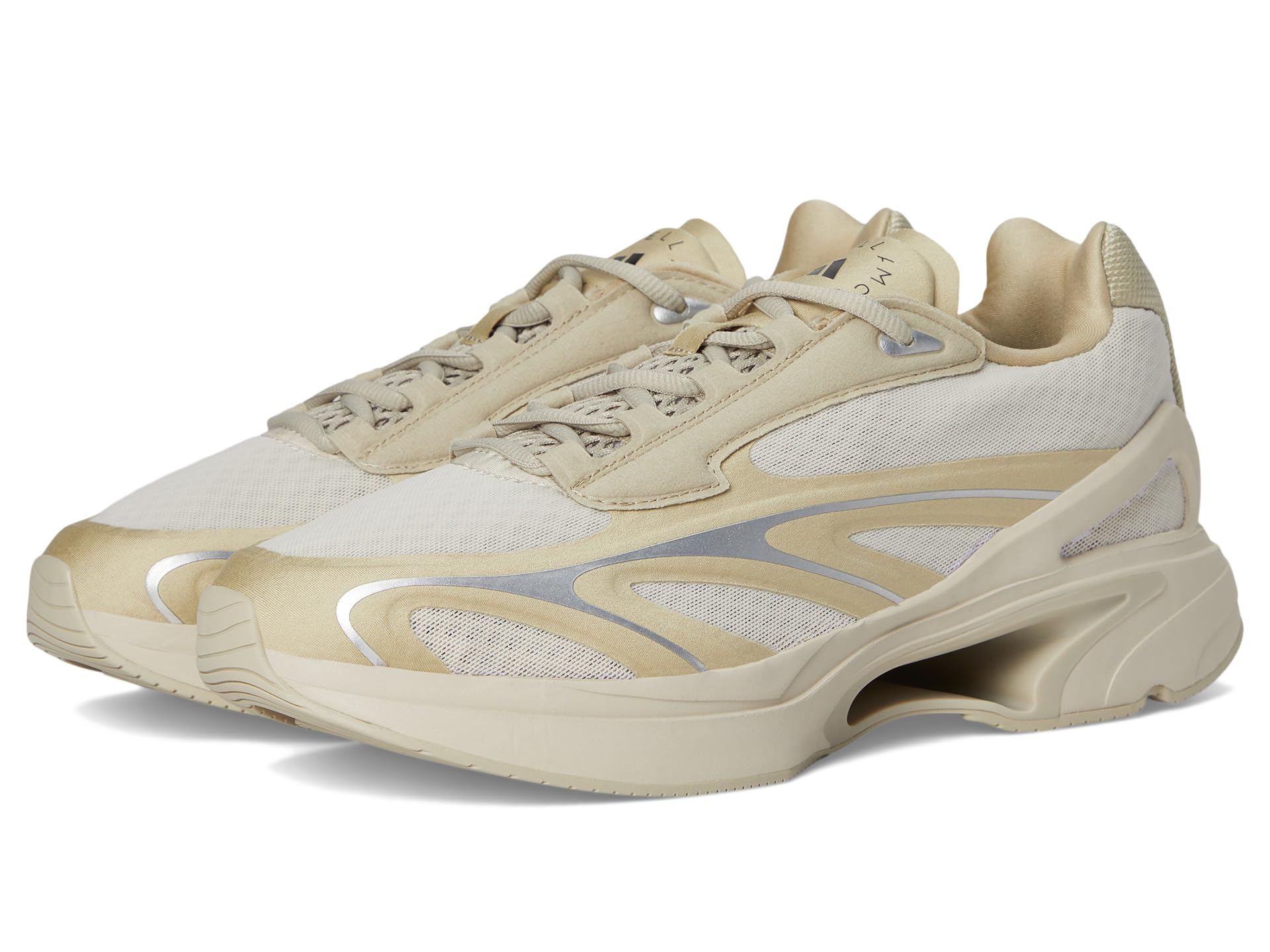 Sportswear 2000