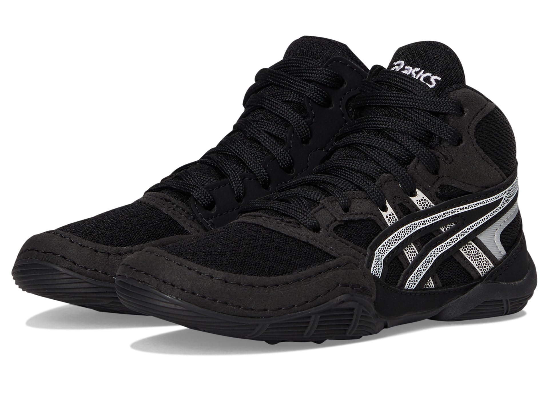 Snapdown 4 GS (Toddler/Little Kid/Big Kid)