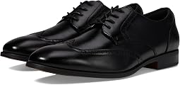 Lancaster Wingtip Oxford
