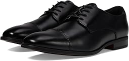 Lawson Cap Toe Oxford
