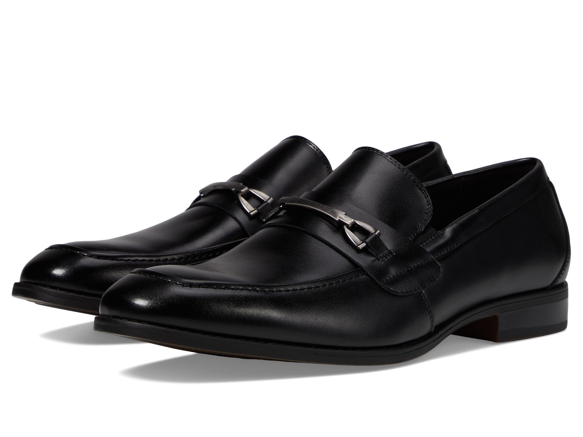 Lundy Slip On Loafer