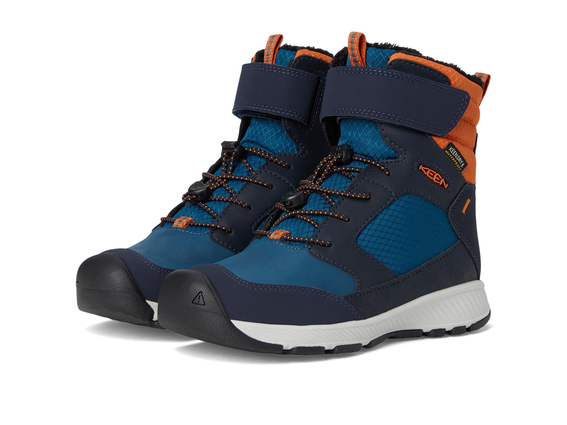 Skua Winter Comfortable Insulated Waterproof (Little Kid/Big Kid)