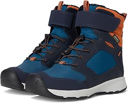 Skua Winter Comfortable Insulated Waterproof (Little Kid/Big Kid)