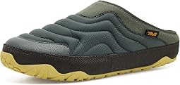 Kambaba/Black Olive
