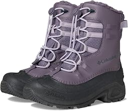 Granite Purple/Lavender Pearl