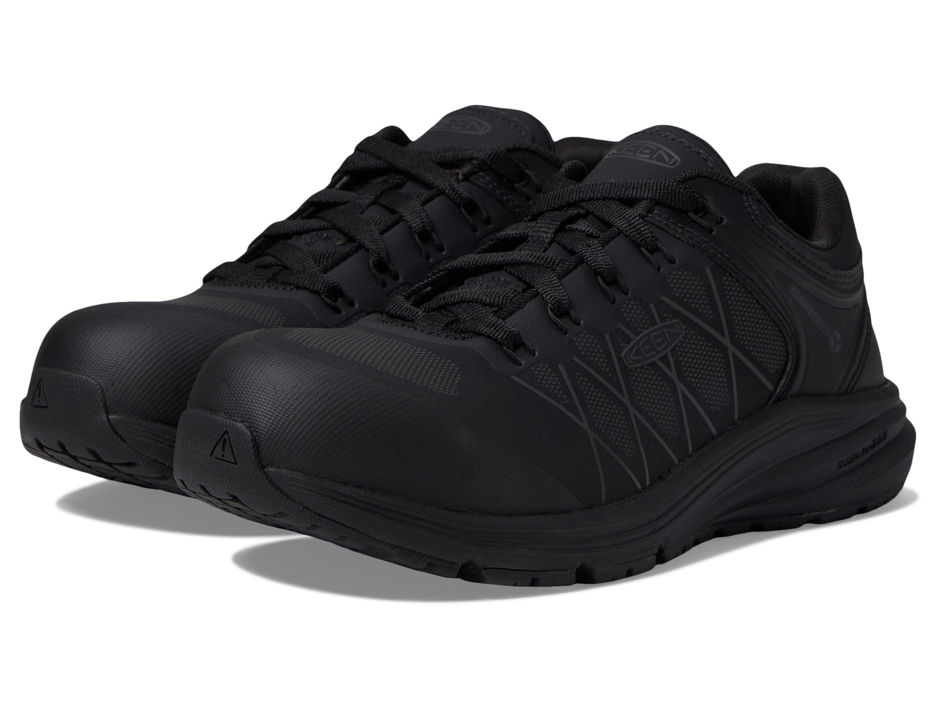 Vista Energy XT