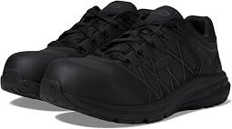 Vista Energy XT