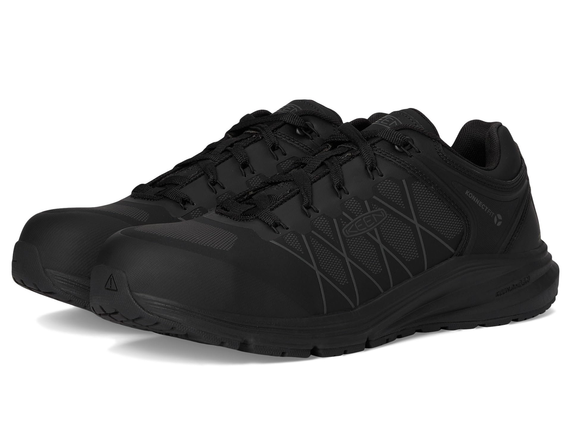Vista Energy XT