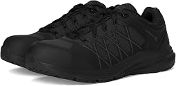 Vista Energy XT