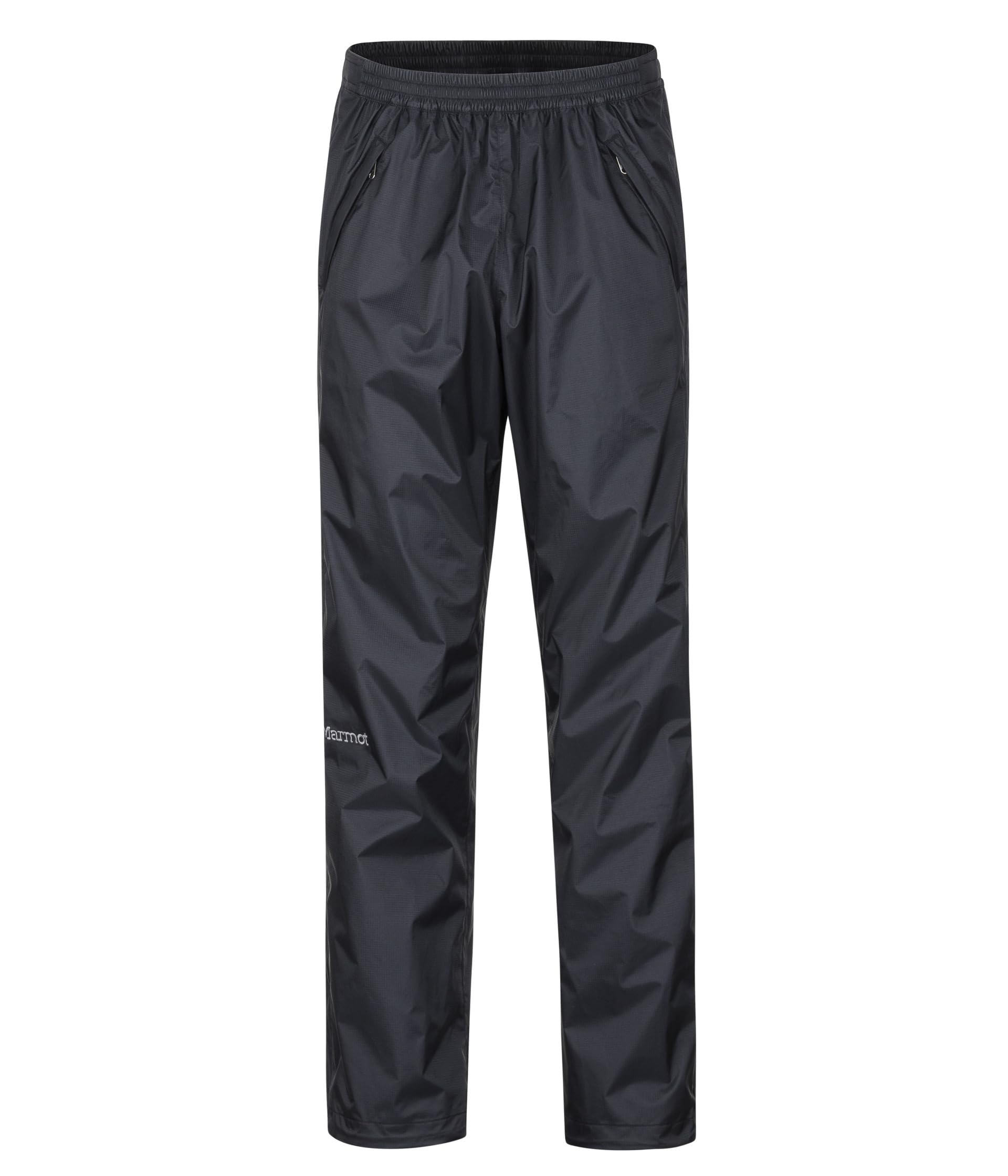 PreCip Eco Full Zip Pants