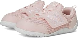New-B First (Infant/Toddler)