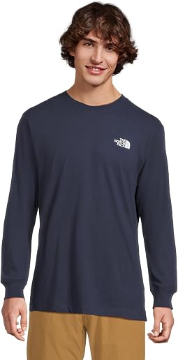 Summit Navy