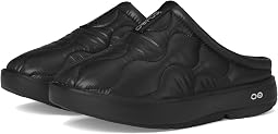 OOcoozie Thermo Mule Shoe