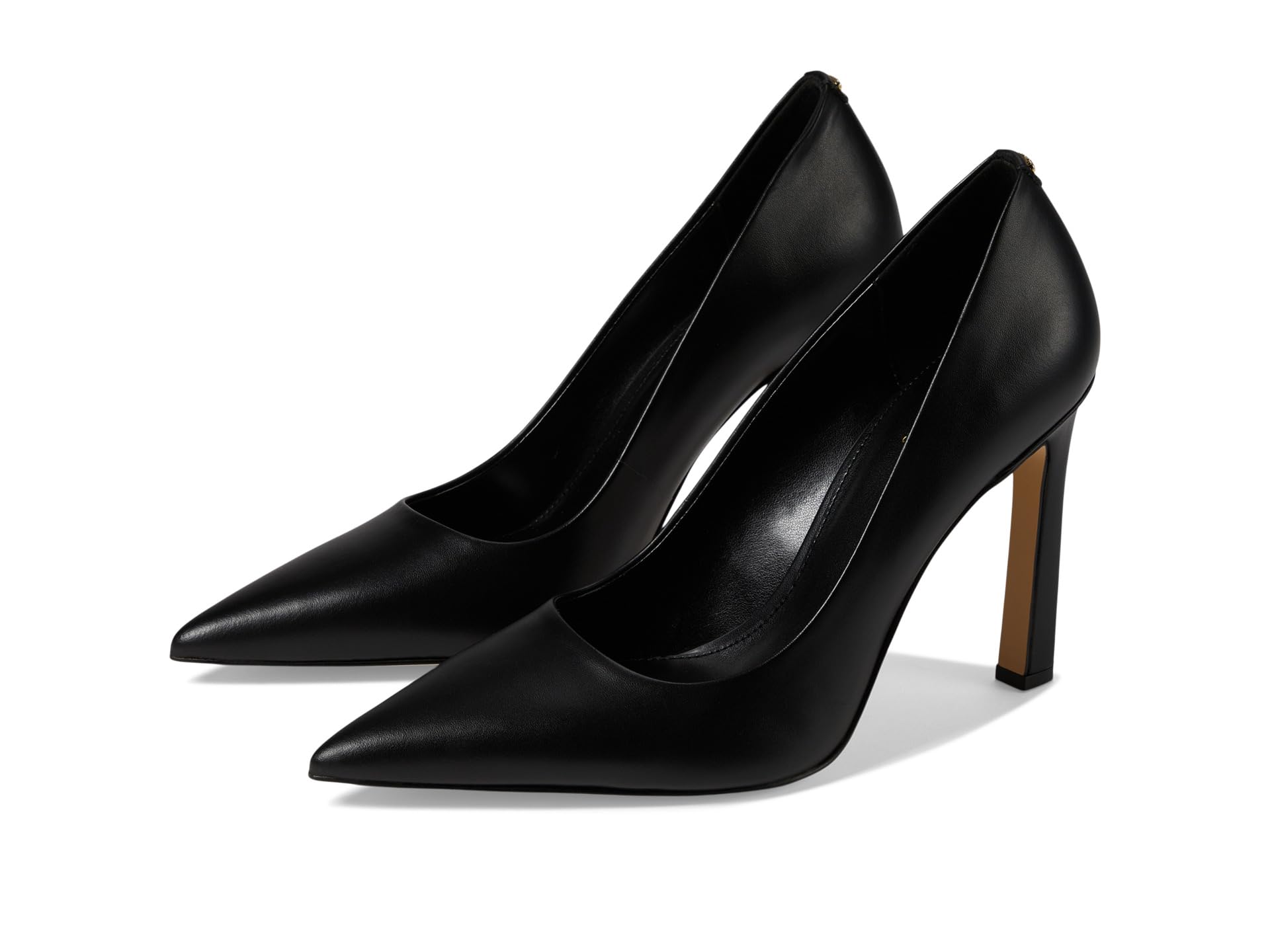 Amara Pumps